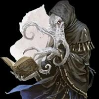 🔥 If Alhoon has a personality type...