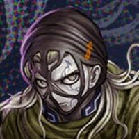 🔥 Aphex Logan MBTI | Master Detective Archives: Rain Code Personality Types