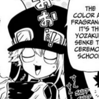 Usa (Mission: Yozakura Family) Usa (Mission: Yozakura Family)