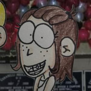 🔥 Amelia MBTI | Uglyduckeatsmayonnaise Personality Types