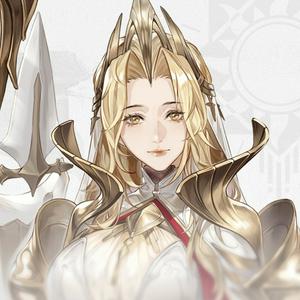 🔥 Caris MBTI | Sword of Convallaria Personality Types