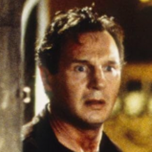 🔥 Dr. David Marrow MBTI | The Haunting (1999) Personality Types