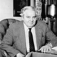 Albert R.