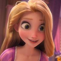 Rapunzel R43 🔥 Rapunzel MBTI | Wreck-It Ralph (Series) Personality Types
