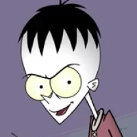 🔥 Edgar & Ellen MBTI Personality Types