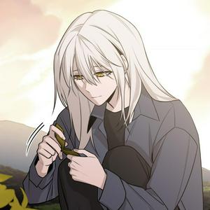 🔥 Song Xiao An MBTI | Their Phantom Personality Types