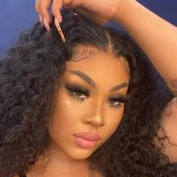 🔥 Heaven Marina MBTI | Baddies Personality Types