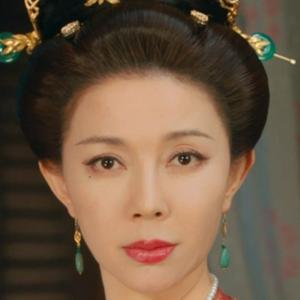 🔥 Consort Yang MBTI | Road To Empress (盛世天下) Personality Types