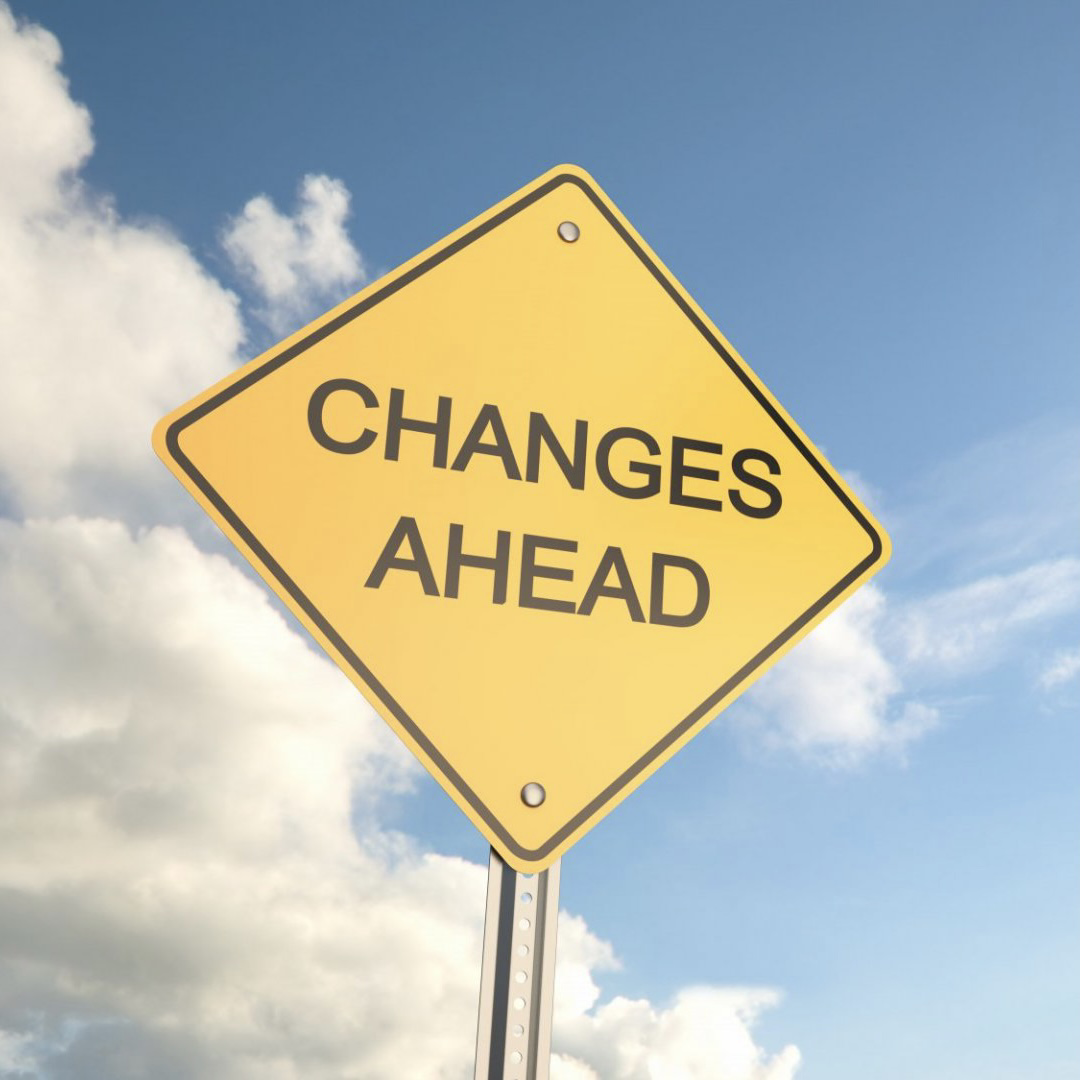 🔥 If Enjoy changes has a personality type...
