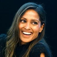 Kinjil Mathur Kinjil Mathur Personality Type | Rich List MBTI