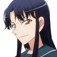 🔥 小泉红子 MBTI 性格类型是ENTJ还是INTJ?