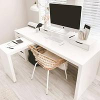 🔥 If Desk has a personality type...