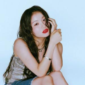 ミュージシャン HANA KOHARU ミュージシャン HANA KOHARU HANA】KOHARU「私の光で世界を