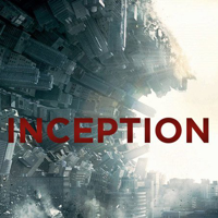 🔥 If Inception (2010) has a personality type...