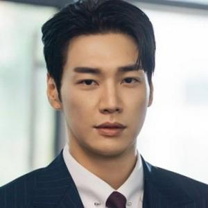 🔥 Baek Ho Rang MBTI | Take Charge of My Heart (2026) Personality Types