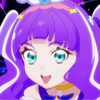 🔥 Ellee-chan / Cure MajestyのMBTIタイプは？