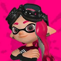 🔥 Clauds MBTI | Splatoon (Series) Personality Types