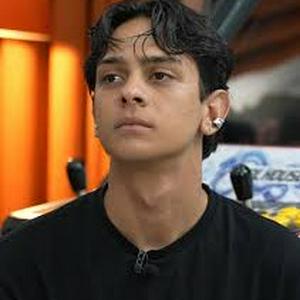 Arda Soydo an Personality Type MBTI Enneagram Song Persona arda-soydo-an-personality-type-mbti-enneagram-song-persona