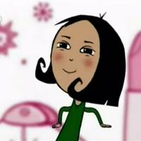 Meena Types 🔥 Meena (Mona) MBTI | Audrey and Friends Personality Types