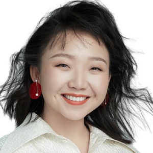 🔥 He Jiaxi MBTI | Liu Zi Mei Personality Types