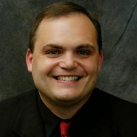 Steven R Debiase Steve Deace Personality Type (MBTI, Enneagram, On-Screen Persona)