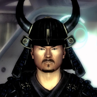 🔥 Toshiro Kago MBTI | Fallout Personality Types