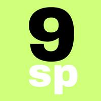 Sp 9 Key What do you think SP9's personality is?