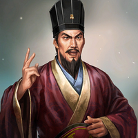 Li Fu Fandom Li Fu (李孚/冯浮) Personality Type | MBTI of Historical Figures