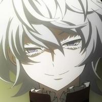 🔥 Alcor MBTI | Devil Survivor 2: The Animation Personality Types