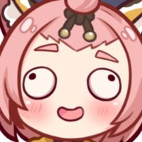 Okcode Pfp What do you think OkCode's personality is?