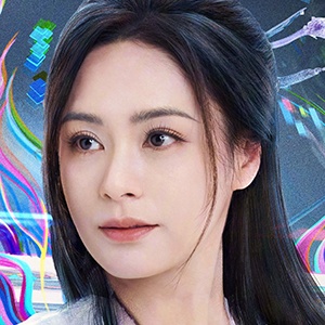 🔥 Mu Rong'er MBTI | Love Game in Eastern Fantasy 永夜星河 Personality Types