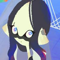 🔥 Ryan MBTI | Splatoon (Series) Personality Types