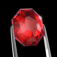 Ruby Personality Type ๐ฅ If Ruby has a personality type...