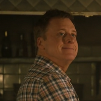 🔥 Elroy Basso MBTI | The Rookie (2018) Personality Types