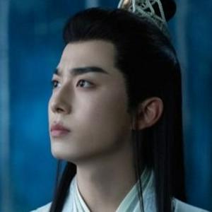 Ang Rou Yu 🔥 Tang Rou MBTI | The Journey of Legend (2025) Personality Types