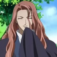 🔥 Sakujun Sa MBTI | Saiunkoku Monogatari Personality Types