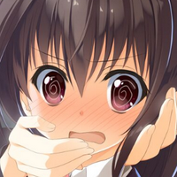 🔥 Suzuna Kawachino MBTI | Sakura no Toki -Sakura no Mori no Shita o ...