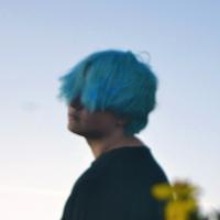One Hope Personality Type (MBTI, Enneagram, Song Persona)
