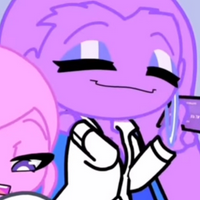 🔥 Lavender MBTI | Victaton Personality Types