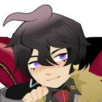 🔥 Lyle D. Termina MBTI | Danganronpa: Lapse Personality Types