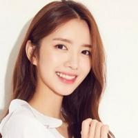 Kim Lee Rin Kim Ye-rin Personality Type (MBTI, Enneagram, On-Screen Persona)