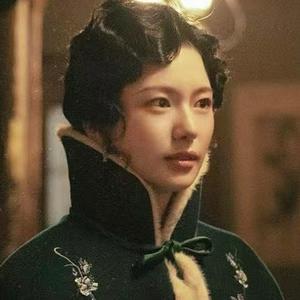 🔥 Siyue (思玥) MBTI | The Stage (戏台) Personality Types