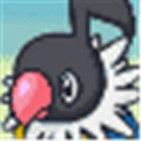 🔥 Chatot MBTI | Pokémon Mystery Dungeon: Explorers of Time and ...