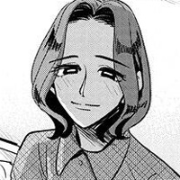 🔥 Haru Tachibana MBTI性格類型是ISFJ還是ESFJ?