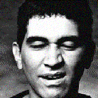 Graham Ruthenberg Georg Ruthenberg