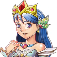 🔥 Princess Prin Prin MBTI | Ghosts 'n Goblins Personality Types