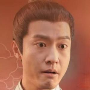🔥 Wu Yuanqing MBTI | Road To Empress (盛世天下) Personality Types