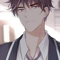 🔥 Cassius Li (Li Chuan Xing) MBTI | The Royal Prince's First Love ...