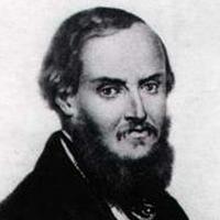 Carlo Pisacane Personality Type | MBTI of Historical Figures