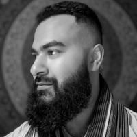 What do you think Fahim Faruk's personality is?